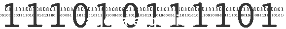 agora ergasias