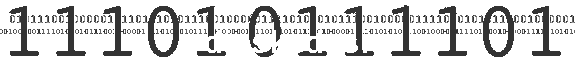 diaskedasi