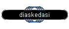 diaskedasi