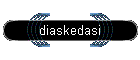 diaskedasi