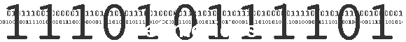 efimerides