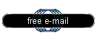 free e-mail
