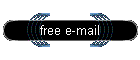 free e-mail