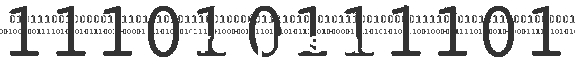 free prosvasi