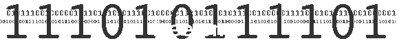 free sms