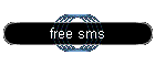 free sms