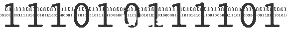 Lings
