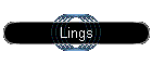 Lings