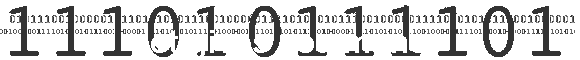 net gives you money