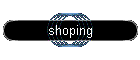 shoping